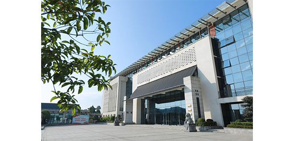 2022年招生分?jǐn)?shù)