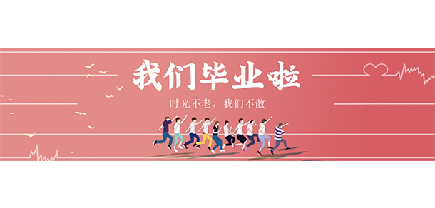 2022年招生分?jǐn)?shù)