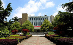 招生公告 · 招生簡章 · 招生計劃