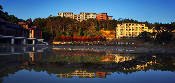 我的大學(xué)-大學(xué)志