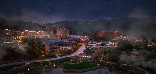 我的大學(xué)-大學(xué)志