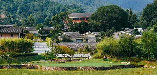 我的大學(xué)-大學(xué)志