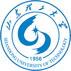 山東理工大學(xué)-?;? /></div>
<div id=