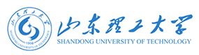 大學(xué)高校 - 招生簡(jiǎn)章 · 招生計(jì)劃 · 招生分?jǐn)?shù) - 高考志愿，大學(xué)招生，線上咨詢(xún)答疑