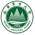 山東農(nóng)業(yè)大學-?；? /></div>
                        <div   id=