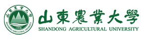 大學高校 - 招生簡章 · 招生計劃 · 招生分數(shù) - 高考志愿，大學招生，線上咨詢答疑