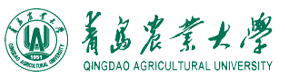 大學(xué)高校 - 招生簡章 · 招生計劃 · 招生分?jǐn)?shù) - 高考志愿，大學(xué)招生，線上咨詢答疑