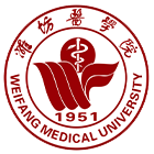 濰坊醫(yī)學(xué)院-?;? /></div>
<div id=