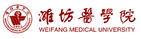 大學(xué)高校 - 招生簡(jiǎn)章 · 招生計(jì)劃 · 招生分?jǐn)?shù) - 高考志愿，大學(xué)招生，線上咨詢答疑