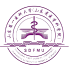 山東第一醫(yī)科大學(xué)-?；? /></div>
                        <div   id=