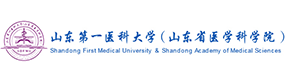 大學(xué)高校 - 招生簡(jiǎn)章 · 招生計(jì)劃 · 招生分?jǐn)?shù) - 高考志愿，大學(xué)招生，線上咨詢答疑