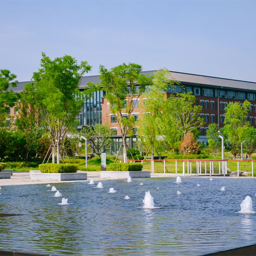 山東第一醫(yī)科大學-大學文化