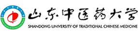 大學(xué)高校 - 招生簡章 · 招生計劃 · 招生分?jǐn)?shù) - 高考志愿，大學(xué)招生，線上咨詢答疑
