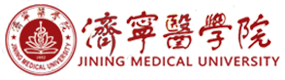 大學(xué)高校 - 招生簡章 · 招生計劃 · 招生分?jǐn)?shù) - 高考志愿，大學(xué)招生，線上咨詢答疑