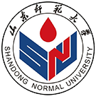 山東師范大學(xué)-?；? /></div>
                        <div   id=
