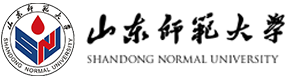 大學(xué)高校 - 招生簡(jiǎn)章 · 招生計(jì)劃 · 招生分?jǐn)?shù) - 高考志愿，大學(xué)招生，線上咨詢答疑