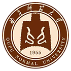 曲阜師范大學(xué)-?；? /></div>
                        <div   id=