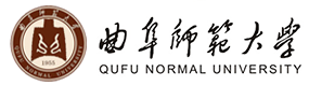 大學(xué)高校 - 招生簡章 · 招生計劃 · 招生分?jǐn)?shù) - 高考志愿，大學(xué)招生，線上咨詢答疑