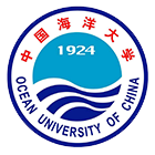 中國(guó)海洋大學(xué)-校徽