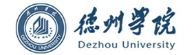 大學(xué)高校 - 招生簡章 · 招生計劃 · 招生分?jǐn)?shù) - 高考志愿，大學(xué)招生，線上咨詢答疑