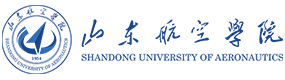 大學(xué)高校 - 招生簡(jiǎn)章 · 招生計(jì)劃 · 招生分?jǐn)?shù) - 高考志愿，大學(xué)招生，線上咨詢(xún)答疑