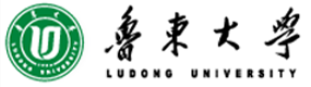 大學高校 - 招生簡章 · 招生計劃 · 招生分數(shù) - 高考志愿，大學招生，線上咨詢答疑