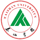 泰山學(xué)院-?；? /></div>
                        <div   id=
