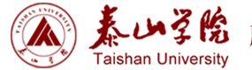 大學(xué)高校 - 招生簡(jiǎn)章 · 招生計(jì)劃 · 招生分?jǐn)?shù) - 高考志愿，大學(xué)招生，線上咨詢答疑