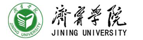大學(xué)高校 - 招生簡章 · 招生計劃 · 招生分?jǐn)?shù) - 高考志愿，大學(xué)招生，線上咨詢答疑