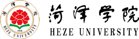 大學(xué)高校 - 招生簡章 · 招生計劃 · 招生分?jǐn)?shù) - 高考志愿，大學(xué)招生，線上咨詢答疑