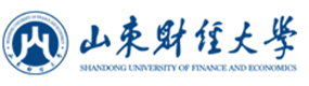 大學(xué)高校 - 招生簡(jiǎn)章 · 招生計(jì)劃 · 招生分?jǐn)?shù) - 高考志愿，大學(xué)招生，線上咨詢答疑