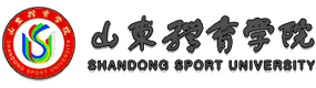 聲明(反饋郵箱)