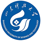 山東科技大學(xué)-?;? /></div>
<div id=