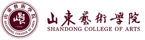 大學(xué)高校 - 招生簡章 · 招生計(jì)劃 · 招生分?jǐn)?shù) - 高考志愿，大學(xué)招生，線上咨詢答疑