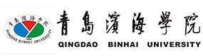 大學(xué)高校 - 招生簡章 · 招生計劃 · 招生分?jǐn)?shù) - 高考志愿，大學(xué)招生，線上咨詢答疑