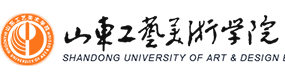 大學(xué)高校 - 招生簡章 · 招生計劃 · 招生分?jǐn)?shù) - 高考志愿，大學(xué)招生，線上咨詢答疑