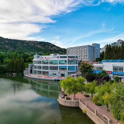 大學簡介