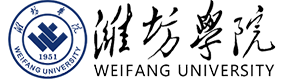 大學(xué)高校 - 招生簡章 · 招生計(jì)劃 · 招生分?jǐn)?shù) - 高考志愿，大學(xué)招生，線上咨詢答疑