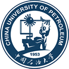 中國石油大學（華東）-?；? /></div>
                        <div   id=