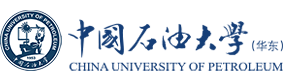 大學高校 - 招生簡章 · 招生計劃 · 招生分數(shù) - 高考志愿，大學招生，線上咨詢答疑
