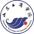 山東工商學院-?；? /></div>
                        <div   id=
