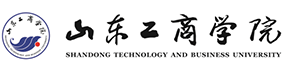 大學高校 - 招生簡章 · 招生計劃 · 招生分數(shù) - 高考志愿，大學招生，線上咨詢答疑
