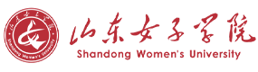大學高校 - 招生簡章 · 招生計劃 · 招生分數(shù) - 高考志愿，大學招生，線上咨詢答疑