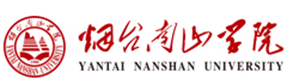 大學(xué)高校 - 招生簡(jiǎn)章 · 招生計(jì)劃 · 招生分?jǐn)?shù) - 高考志愿，大學(xué)招生，線上咨詢答疑