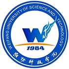 濰坊科技學(xué)院-?；? /></div>
                        <div   id=