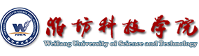 大學(xué)高校 - 招生簡(jiǎn)章 · 招生計(jì)劃 · 招生分?jǐn)?shù) - 高考志愿，大學(xué)招生，線上咨詢答疑
