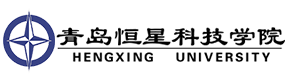 大學高校 - 招生簡章 · 招生計劃 · 招生分數(shù) - 高考志愿，大學招生，線上咨詢答疑