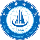 青島黃海學(xué)院-?；? /></div>
                        <div   id=