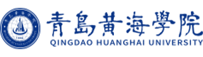 大學(xué)高校 - 招生簡章 · 招生計劃 · 招生分?jǐn)?shù) - 高考志愿，大學(xué)招生，線上咨詢答疑