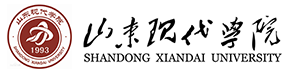 大學(xué)高校 - 招生簡(jiǎn)章 · 招生計(jì)劃 · 招生分?jǐn)?shù) - 高考志愿，大學(xué)招生，線上咨詢(xún)答疑